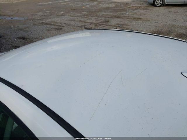 Hyundai SONATA Se 2.0t Image 12