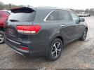 Kia Sorento 3.3l Ex Image 5