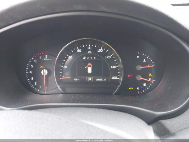 Kia Sorento 3.3l Ex Image 19