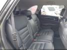 Kia Sorento 3.3l Ex Image 13