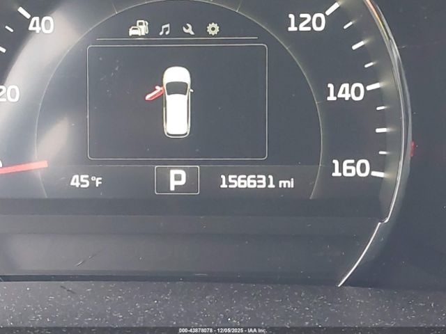 Kia Sorento 3.3l Ex Image 18