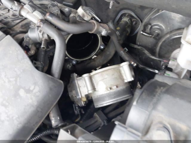 Kia Sorento 3.3l Ex Image 10