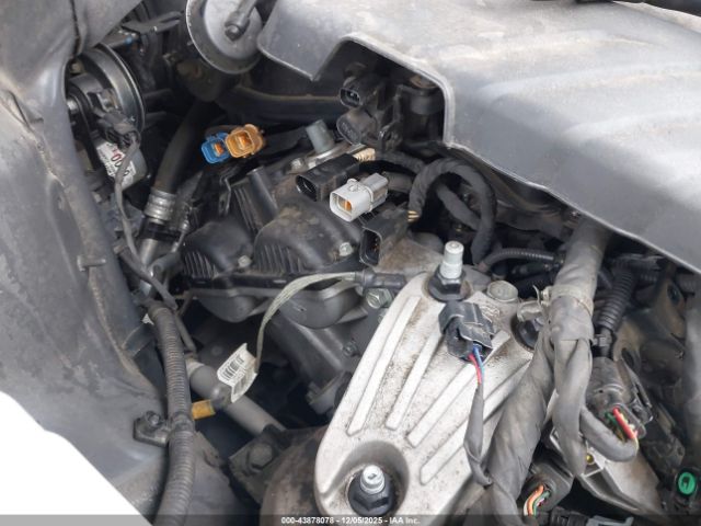 Kia Sorento 3.3l Ex Image 2