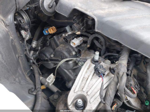 Kia Sorento 3.3l Ex Image 2