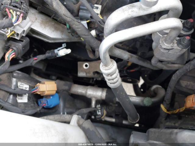 Kia Sorento 3.3l Ex Image 3