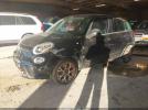 FIAT 500L Trekking Image 9