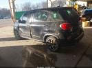 FIAT 500L Trekking Image 2