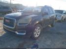 GMC Acadia Sle-1 Image 2