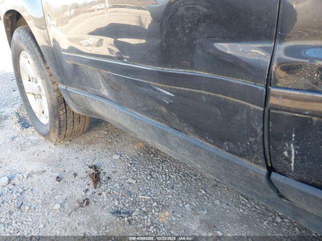 GMC Acadia Sle-1 Image 13