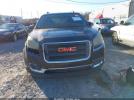 GMC Acadia Sle-1 Image 15