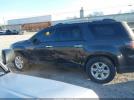 GMC Acadia Sle-1 Image 19