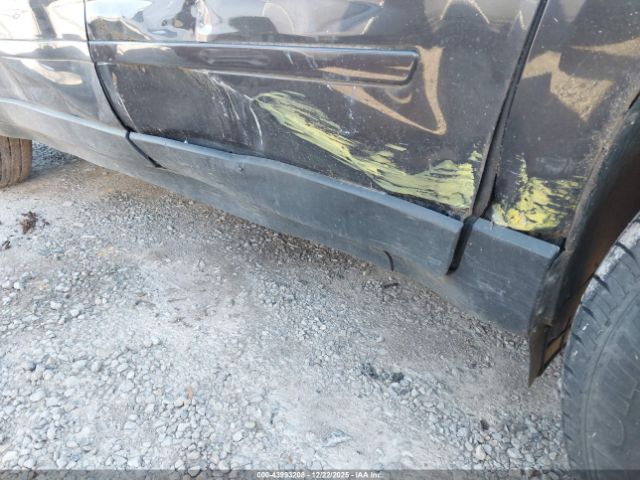 GMC Acadia Sle-1 Image 20