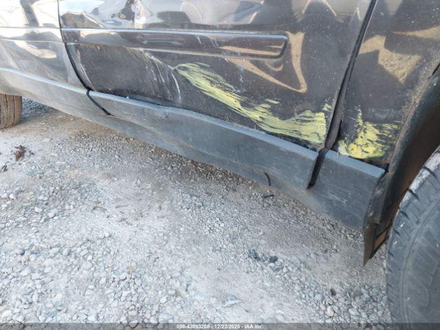 GMC Acadia Sle-1 Image 20