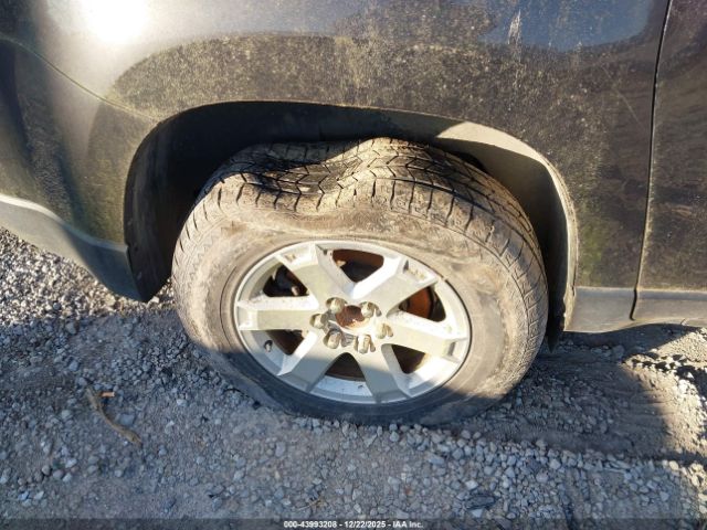 GMC Acadia Sle-1 Image 5