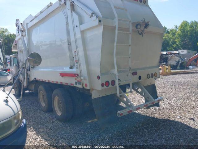 Autocar Llc Xpeditor Image 2