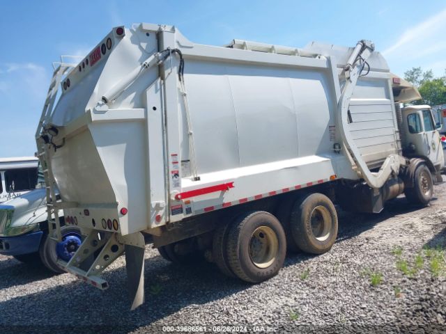 Autocar Llc Xpeditor Image 14