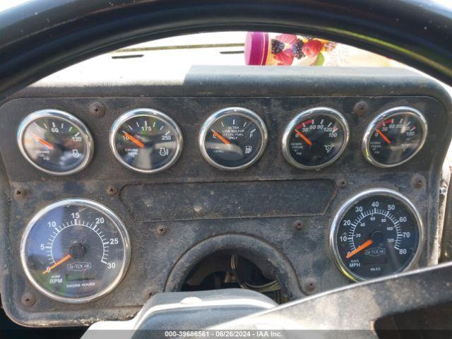 Autocar Llc Xpeditor Image 3