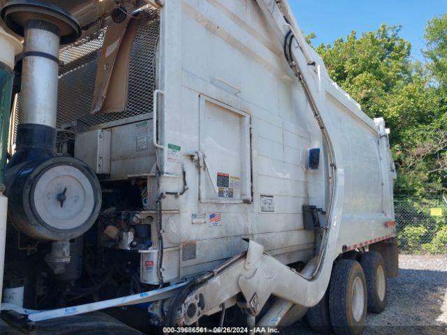 Autocar Llc Xpeditor Image 10