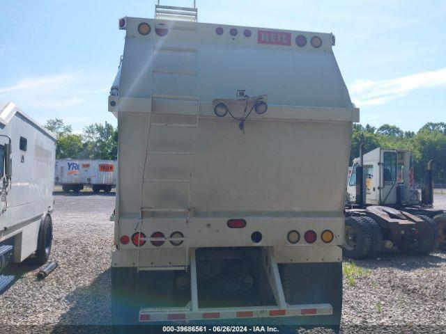 Autocar Llc Xpeditor Image 9