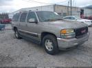 GMC Yukon Slt Image 1