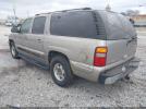 GMC Yukon Slt Image 5