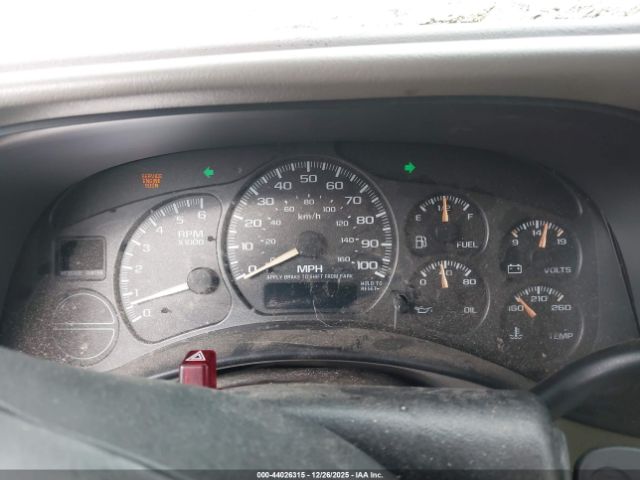 GMC Yukon Slt Image 12