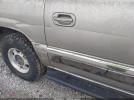GMC Yukon Slt Image 13
