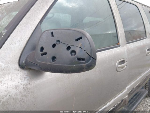 GMC Yukon Slt Image 14