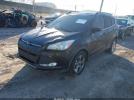 Ford Escape Se Image 3
