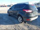 Ford Escape Se Image 7