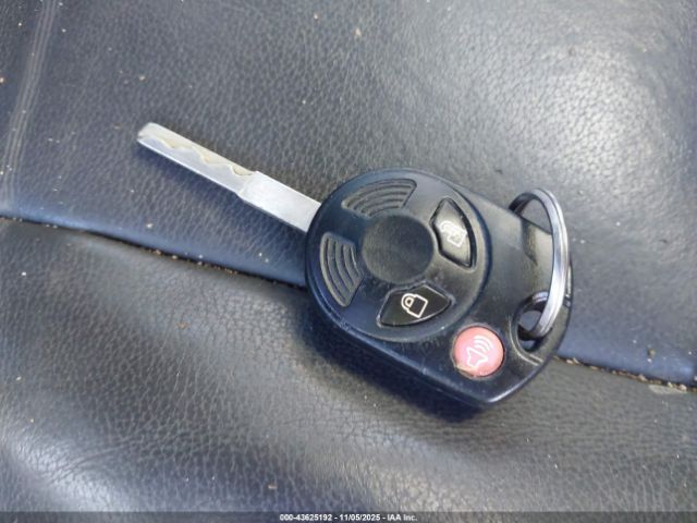 Ford Escape Se Image 8