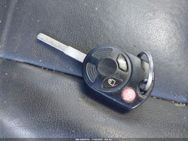 Ford Escape Se Image 8