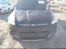 Ford Escape Se Image 14