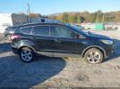 Ford Escape Se Image 13