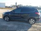 Ford Escape Se Image 16