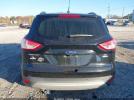 Ford Escape Se Image 2