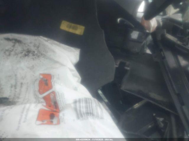 Ford Fusion Titanium Image 15