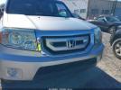 Honda Pilot Ex-l Image 15