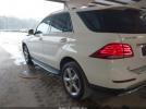 Mercedes-Benz GLE 4matic Image 2