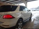 Mercedes-Benz GLE 4matic Image 5
