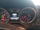Mercedes-Benz GLE 4matic Image 15