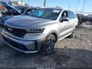 Kia Sorento Ex Image 8