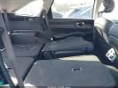 Kia Sorento Ex Image 11