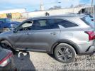 Kia Sorento Ex Image 15