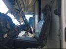 Freightliner Chassis M Line Walk-in Van Image 9