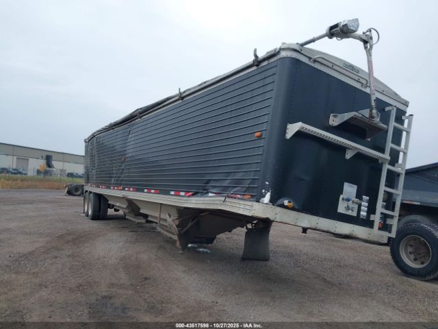 Timpte Trailer Image 1