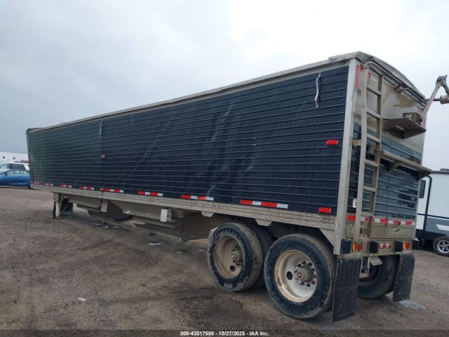 Timpte Trailer Image 4