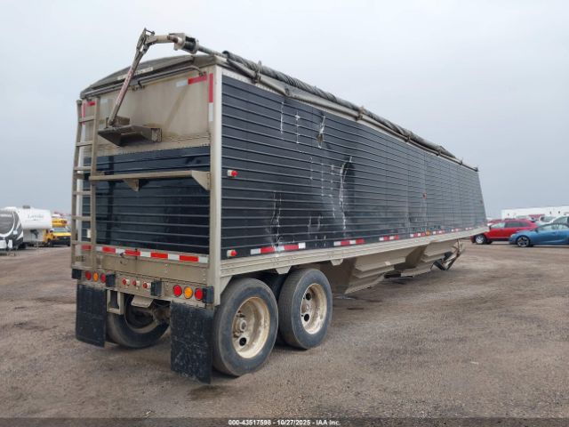 Timpte Trailer Image 2