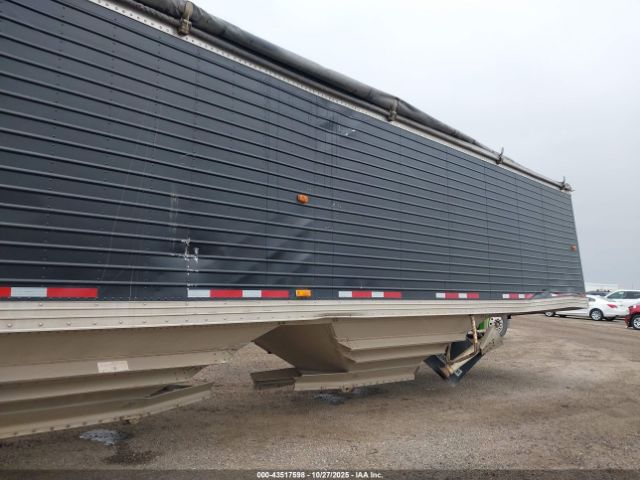 Timpte Trailer Image 5