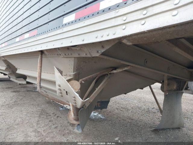 Timpte Trailer Image 10